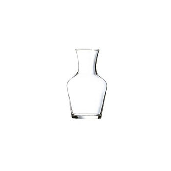 Sticla de pus lichide Luminarc Sans Bouchon Sticla 1 L Sticla de pus lichide Luminarc Sans Bouchon Sticla 1 L
