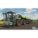 Giants Software - Farming Simulator 22 Játék, PlayStation 4