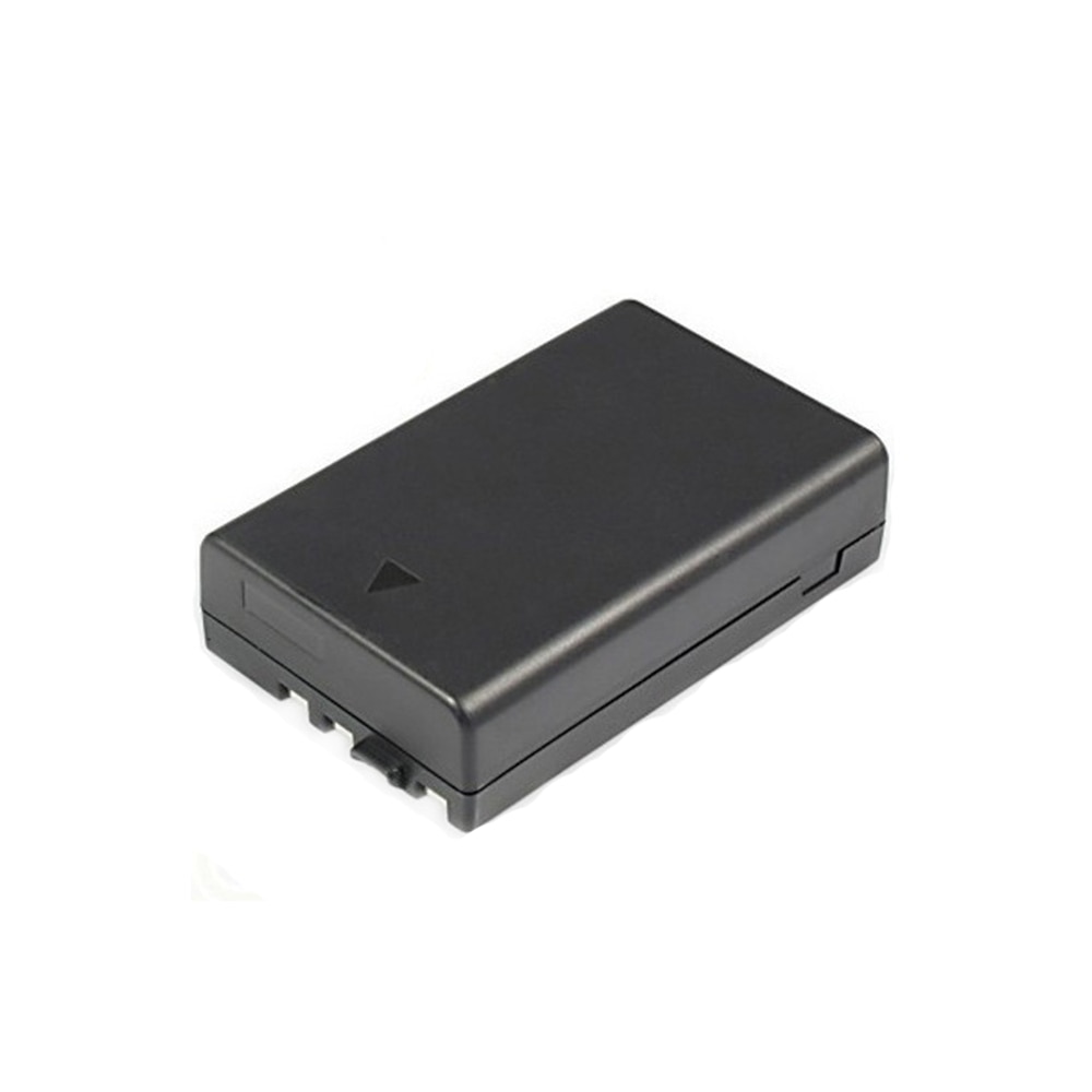 Baterie pentru camera OLYMPUS LI10B Li-Ion 3.7V, 1100MAH, Cameron Sino