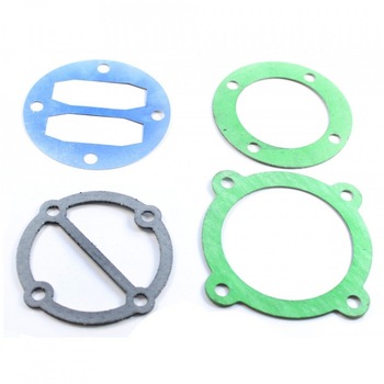 Set garnituri cilindru compresor 51mm 1051 B-ACS1051 175 Set garnituri cilindru compresor 51mm 1051 B-ACS1051 175