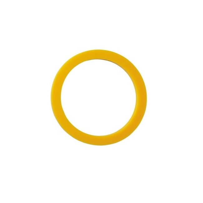 Set inele pentru scalarea fondantului, Wilton