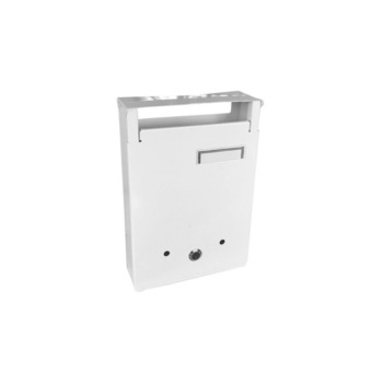 Cutie postala, Simplicity Minima, 30.5 x 21 cm Cutie postala, Simplicity Minima, 30.5 x 21 cm