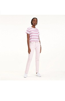 Blugi , Tommy Hilfiger,Slim fit Blugi , Tommy Hilfiger,Slim fit