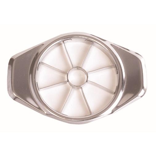 Feliator pentru mar, Tala