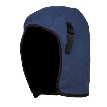 Capison sudura iarna 23-7733 Weldas Europe Capison sudura iarna 23-7733 Weldas Europe