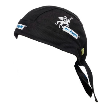 Bandana sudor 23-3611 Weldas Europe Bandana sudor 23-3611 Weldas Europe