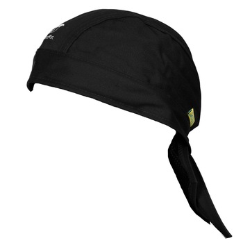 Bandana sudor 23-3615 Weldas Europe Bandana sudor 23-3615 Weldas Europe