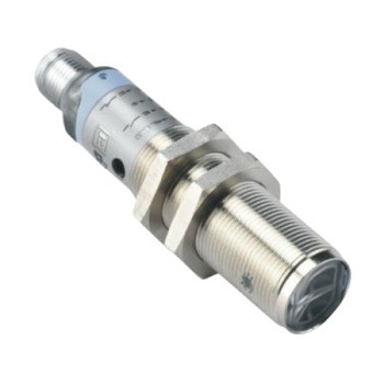 Senzor fotoelectric tubular S51-MA-5-C10-PK Senzor fotoelectric tubular S51-MA-5-C10-PK