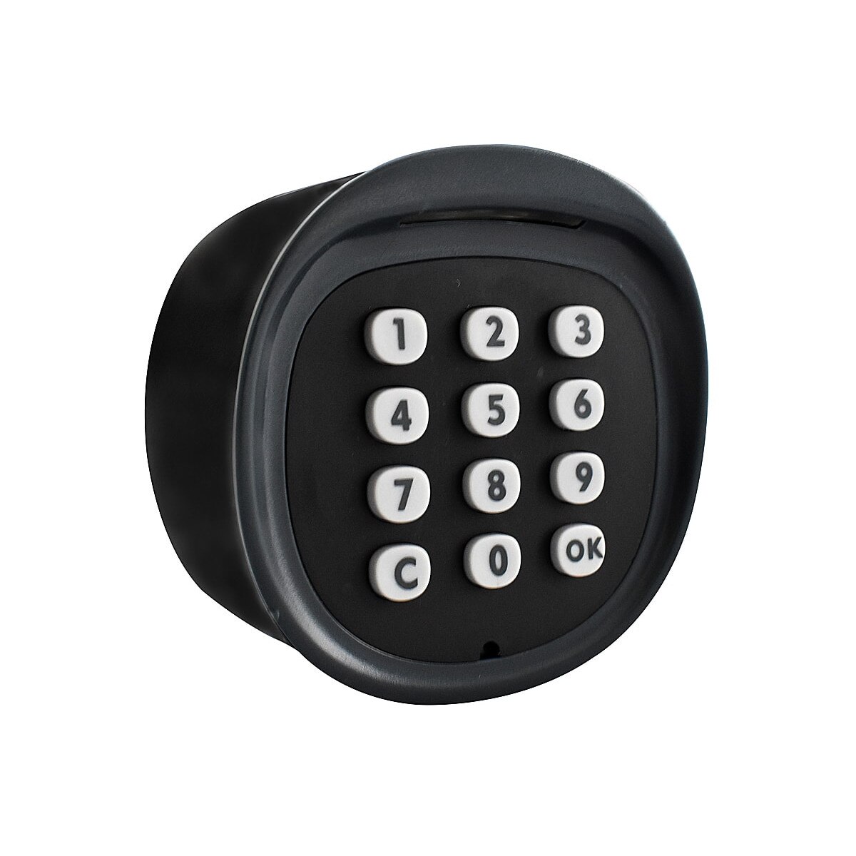 Tastatura de codificare wireless Codegate