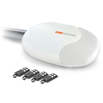 Automatizare poarta garaj Cargate 800 Family Automatizare poarta garaj Cargate 800 Family