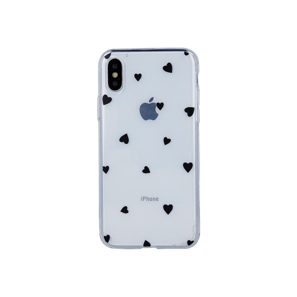 Husa de protectie TFO pentru Samsung Galaxy S20, Poliuretan termoplastic, Multicolor, 6774
