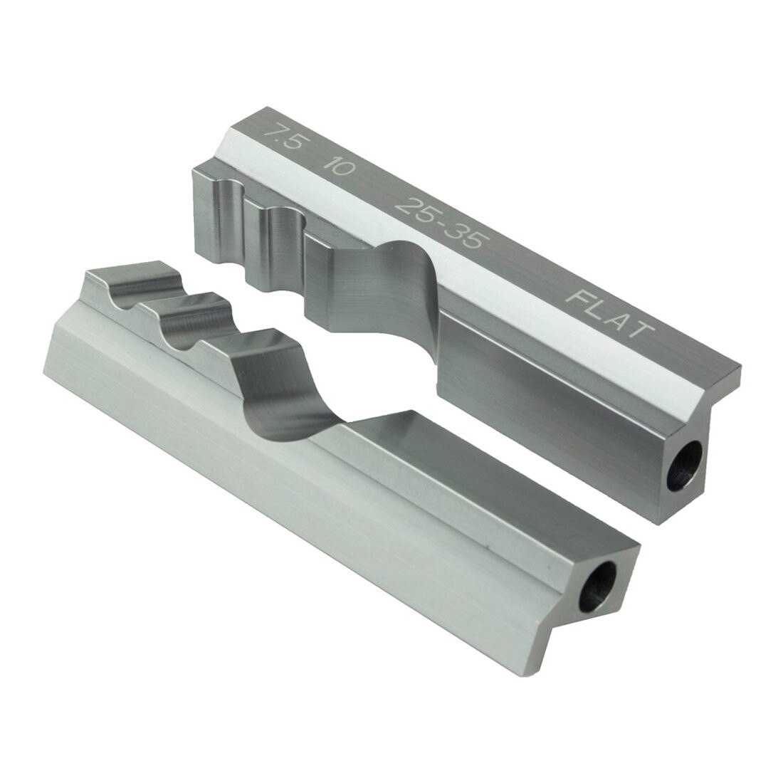 Presa Adaptoare Rockshox Vise Blocks Reverb Axs/Reverb A1-B1/Reverb Stealth A2-C1