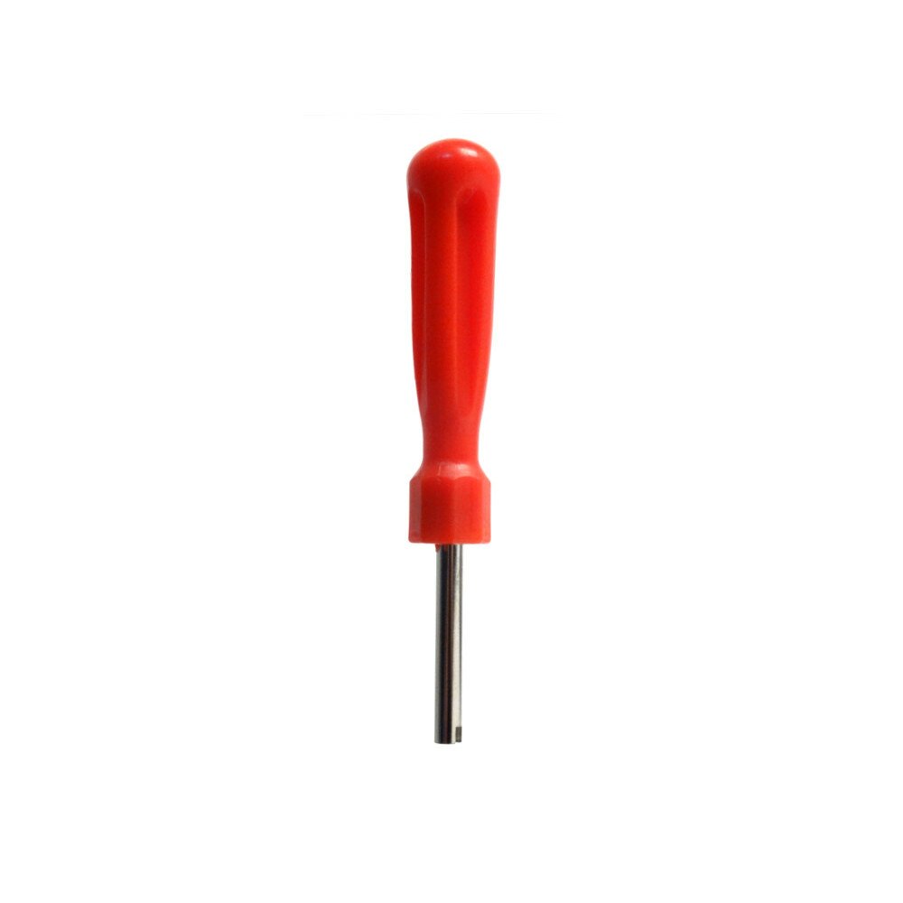 Unealta Stergere Valve RockShox Schrader - Argintiu