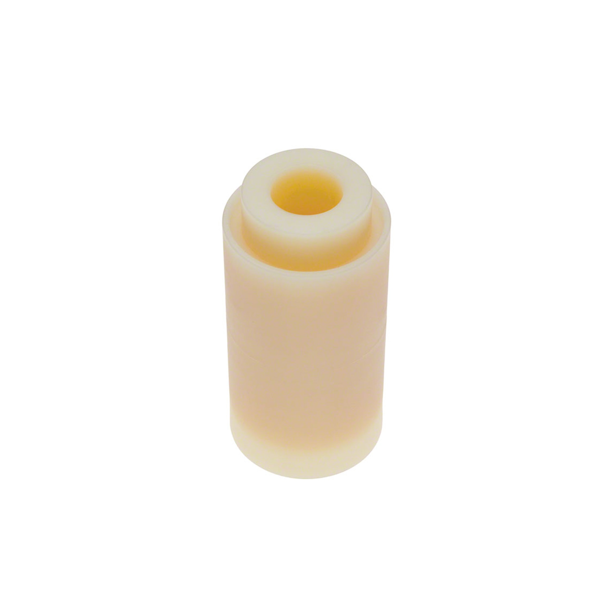 Unealta Rockshox Instalare-Presare Semeringi Furci 35 Mm - Alb