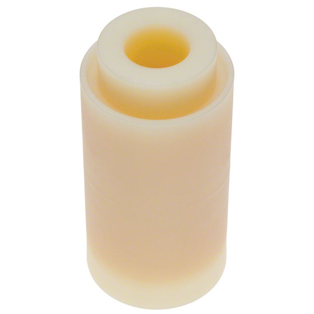 Unealta Presa Simering RockShox - Brate Inferioare 32 Mm, Alb