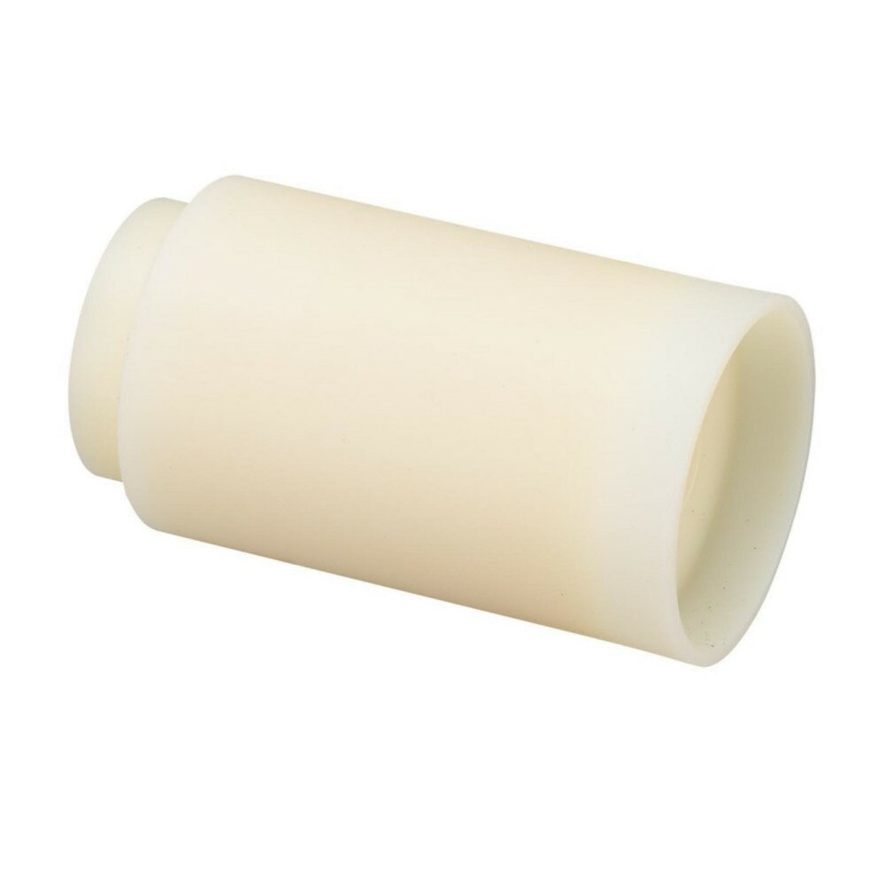 Unealta Presa Simering RockShox - Brate Inferioare 35 Mm, Alb