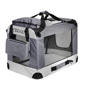 Чанти и транспортни артикули за домашни любимци