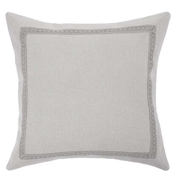 Fata de perna Ambition 42x42cm Arte