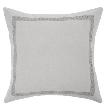 Fata de perna Ambition 42x42cm Arte Fata de perna Ambition 42x42cm Arte