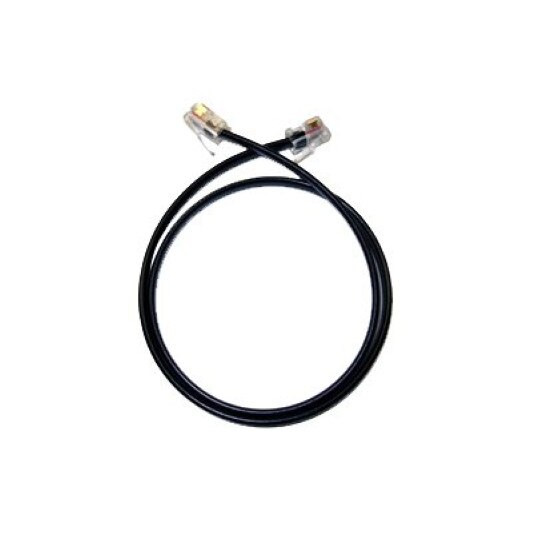 Cablu Poly SPARE VISTA STUB 1000mm (38202-01)