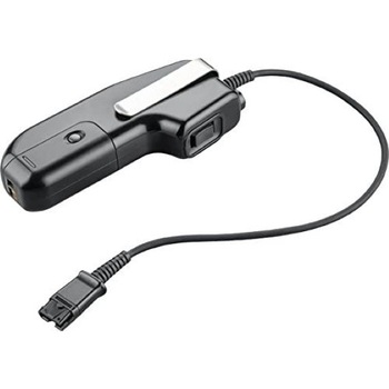 Adaptor Press-to-Talk Plantronics SPARE ASSY W/BATTERY CA12CD /A DECT 80323-02 Adaptor Press-to-Talk Plantronics SPARE ASSY W/BATTERY CA12CD /A DECT 80323-02