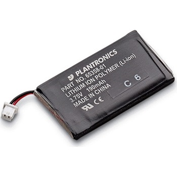 Baterie de rezerva Plantronics SPARE C540 (86180-01) Baterie de rezerva Plantronics SPARE C540 (86180-01)