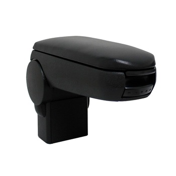 Cotiera Auto Flexzon Dedicata VW Volkswagen Golf 4, VW Bora, Audi A3. Skoda Octavia, Negru, Piele Ecologica Cotiera Auto Flexzon Dedicata VW Volkswagen Golf 4, VW Bora, Audi A3. Skoda Octavia, Negru, Piele Ecologica