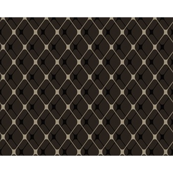 Tapet, AS Creation 227041,Bej/Gri/Negru, 10.05 x 0.53 m Tapet, AS Creation 227041,Bej/Gri/Negru, 10.05 x 0.53 m