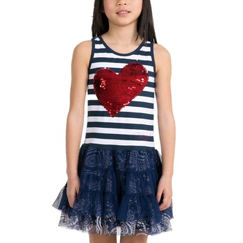 Rochie Fete, Desigual  Rochie Fete, Desigual