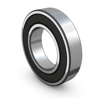 Rulment 626 2RS1 / SKF Rulment 626 2RS1 / SKF