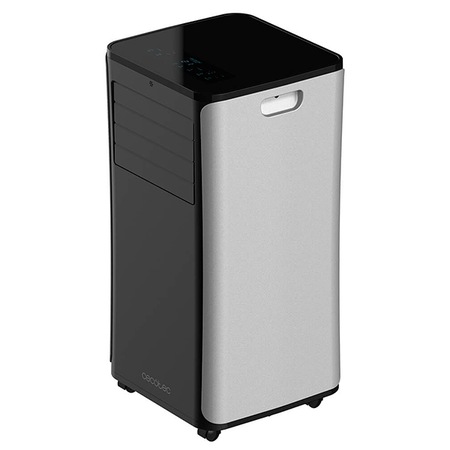 Климатик Cecotec ForceClima 9050, Мобилен
