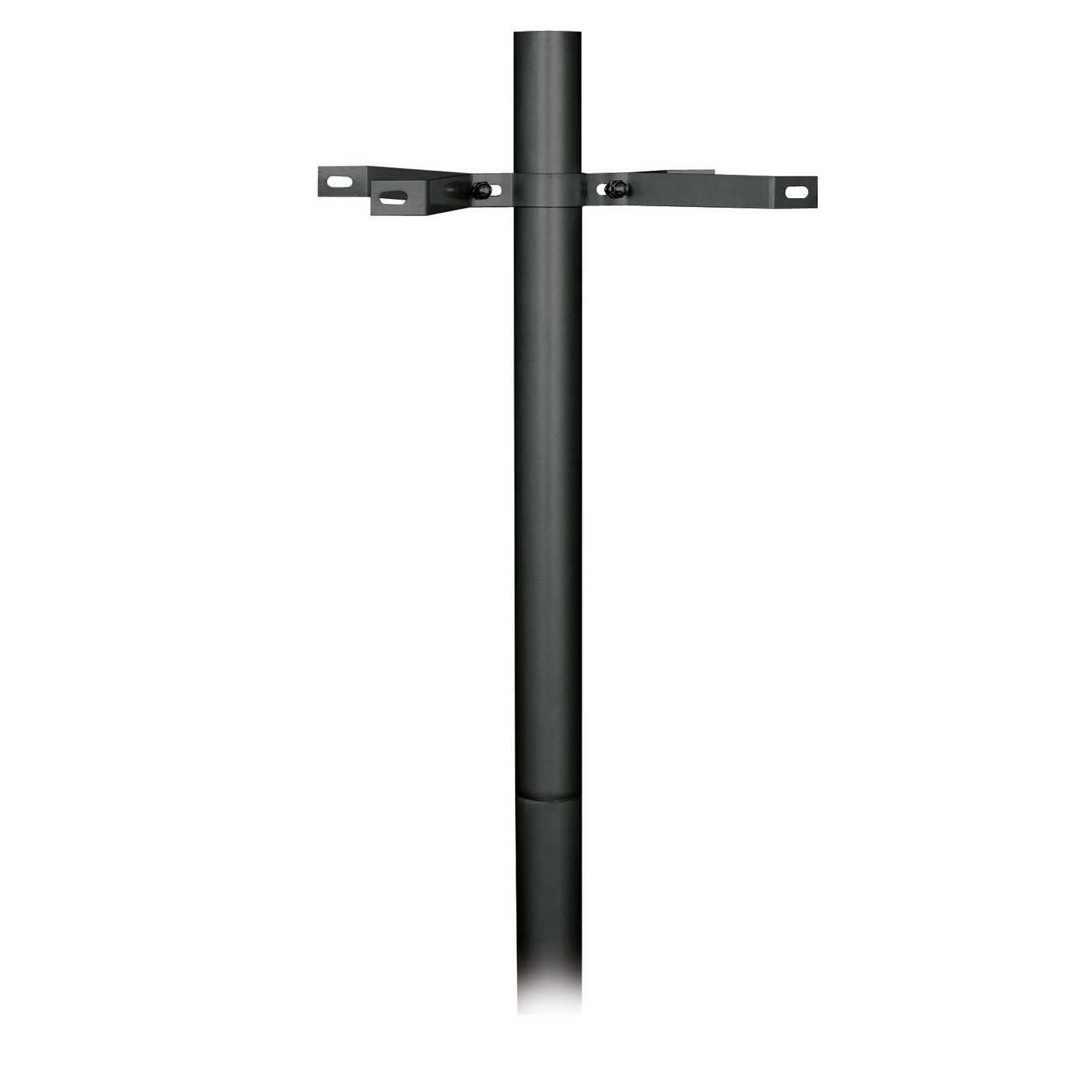 Suport cutie postala seria americana,H100mm, Palo