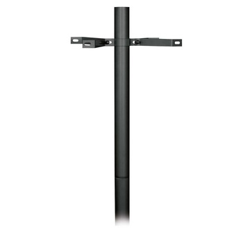 Suport cutie postala seria americana,H100mm, Palo Suport cutie postala seria americana,H100mm, Palo