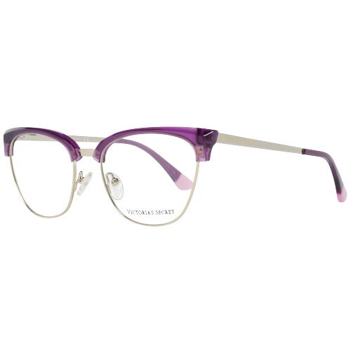 Rama Optica, Victoria's Secret, Mov