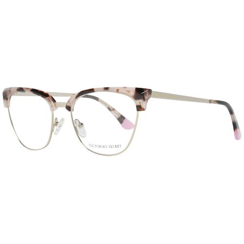 Rama Optica, Victoria's Secret, Multicolor