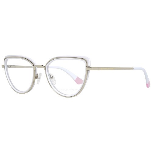 Rama Optica, Victoria's Secret, Argintiu/Alb