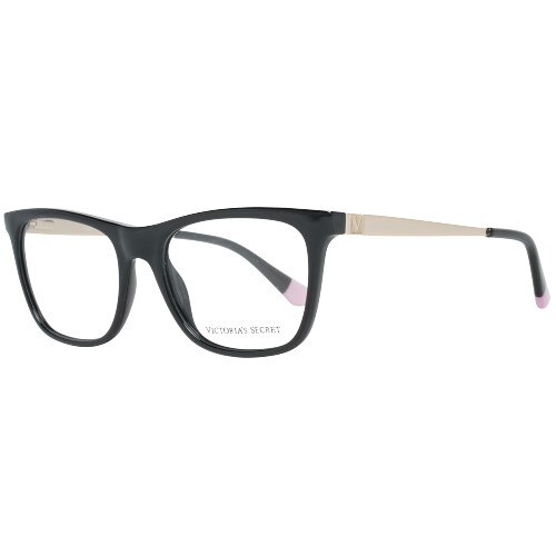 Rama Optica, Victoria's Secret, Neagra