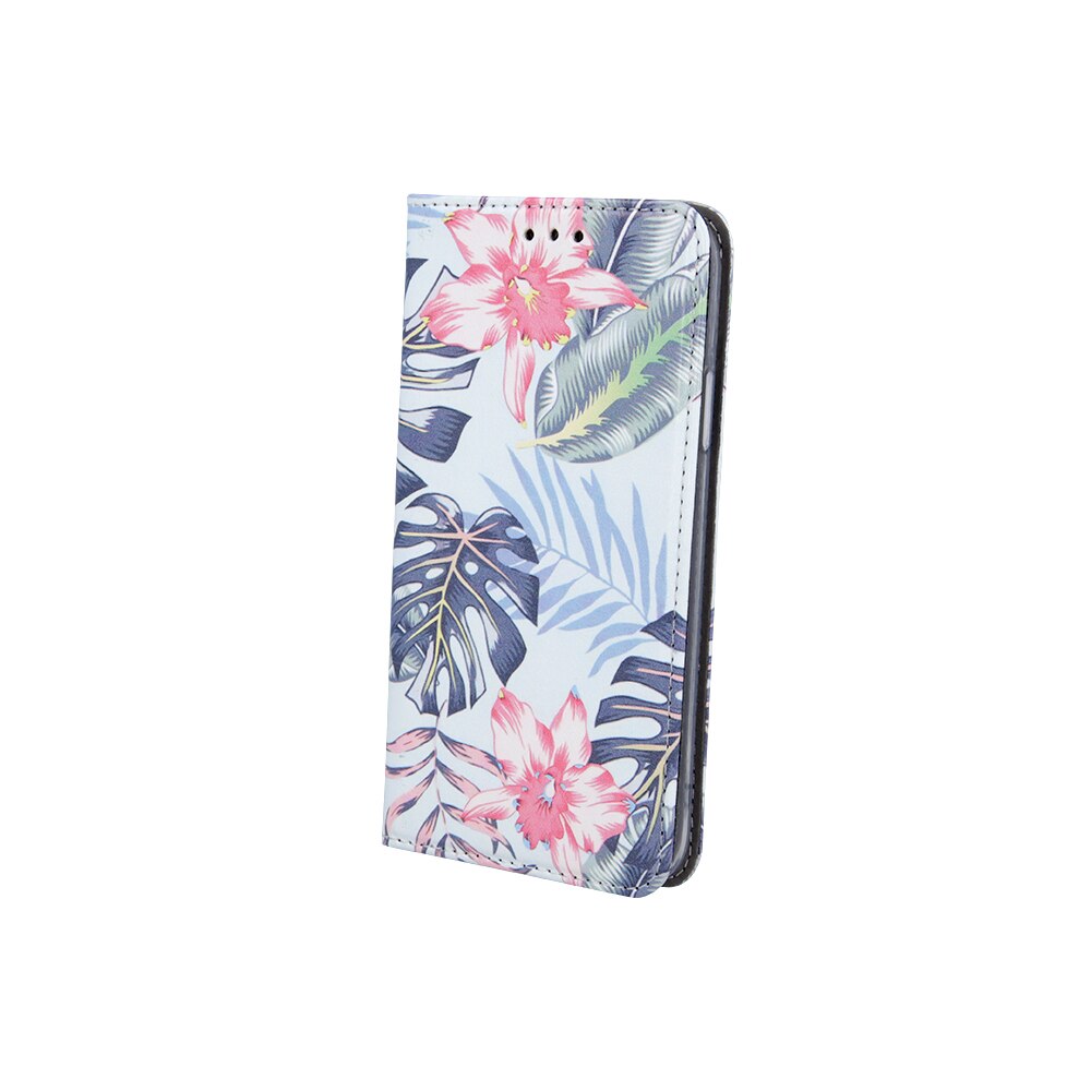Husa de protectie TFO pentru LG K42, Poliuretan termoplastic, Multicolor, 6957