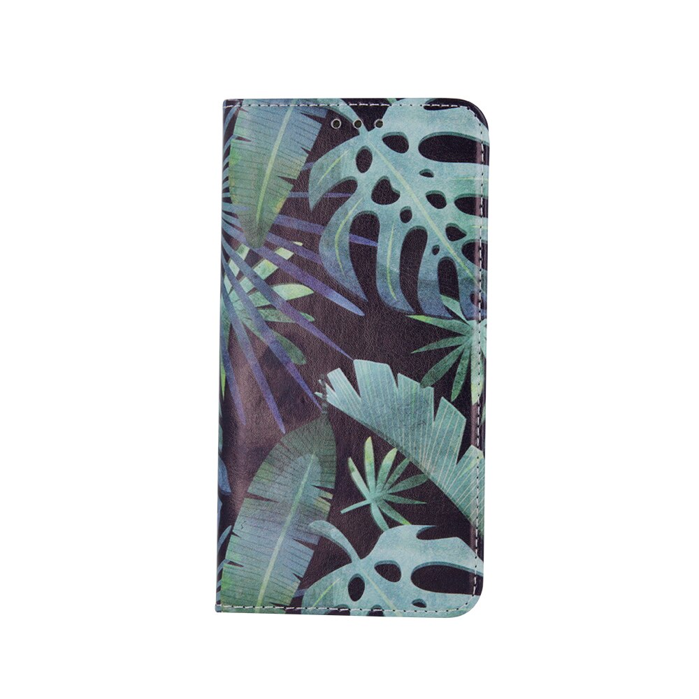Husa de protectie TFO pentru Xiaomi Redmi 7A, Poliuretan termoplastic, Multicolor, 9340
