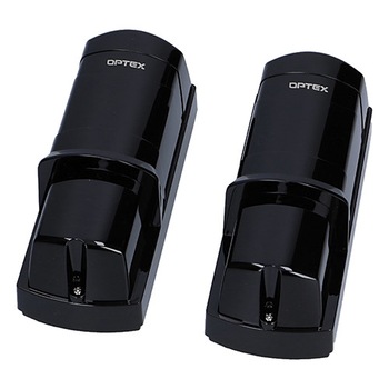 Bariera IR de exterior 60m, 2 fascicule, IP65 - OPTEX Bariera IR de exterior 60m, 2 fascicule, IP65 - OPTEX