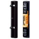 Bariera IR de exterior 200m - OPTEX SL-650QN