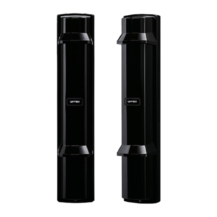 Bariera IR de exterior 100m - OPTEX SL-350QN