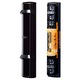 Bariera IR de exterior 200m - OPTEX SL-650QN