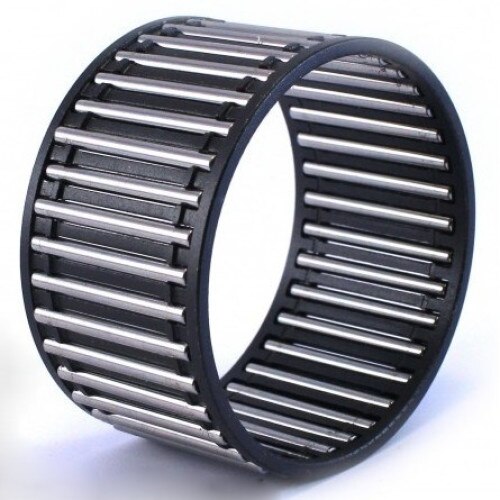 Bucsa K 10X14X13-TN / SKF