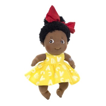 Papusa Rubens Barn Jennifer Activety 31 cm Papusa Rubens Barn Jennifer Activety 31 cm