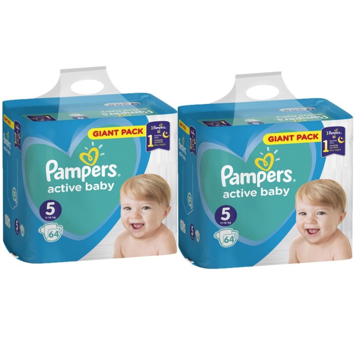 Exquisite Low Aggregate ▷ Pampers Lidl Romania ⚡️ ⇒【2023】