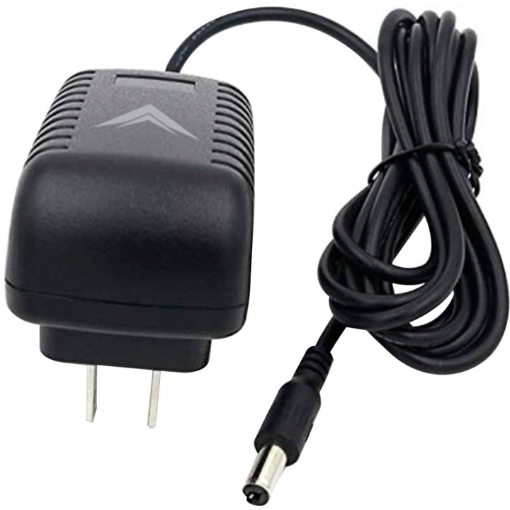 Incarcator 18V HypericeHypervolt 2Pro/2/GO/GO2(nonUSB C)/Venom/Vyper/HS