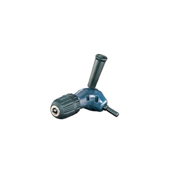 Dispozitiv cu mandrina pentru gaurit la unghi de 90°, Strend Pro TT121205, 10 mm Dispozitiv cu mandrina pentru gaurit la unghi de 90°, Strend Pro TT121205, 10 mm