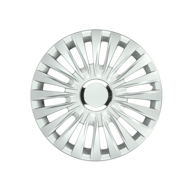 Set 4 capace roti JAWOPLAST Enzo 14 inch