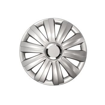 Set 4 capace roti JAWOPLAST Viper 16 inch Set 4 capace roti JAWOPLAST Viper 16 inch